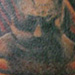 tattoo galleries/ - SUPERMAN - 30031